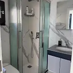 别墅 Palmas De Gran Canaria 特尔德