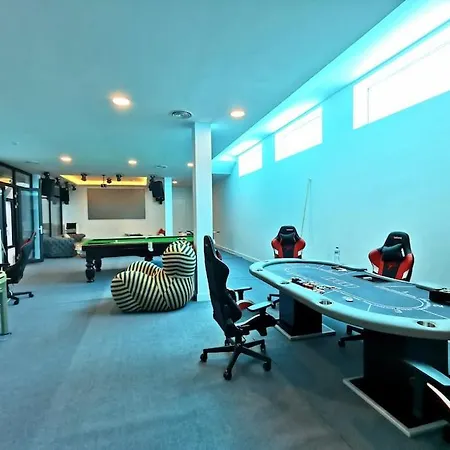 Palmas De Gran Canaria Telde