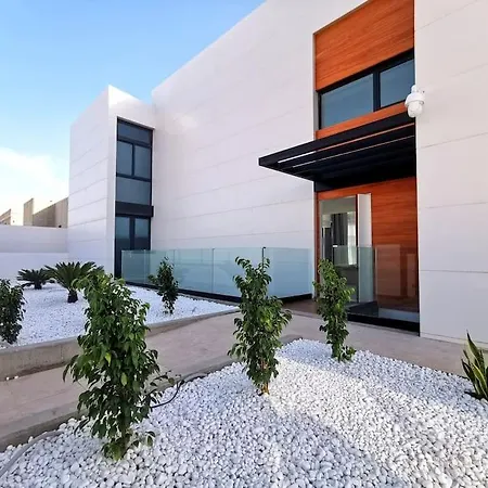 Palmas De Gran Canaria Telde