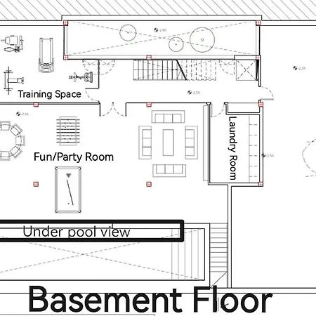 Palmas De Gran Canaria * Telde