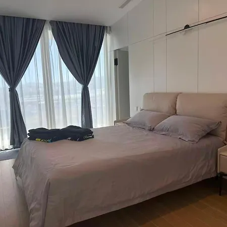 Palmas De Gran Canaria Villa Telde