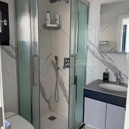 Villa Palmas De Gran Canaria Telde