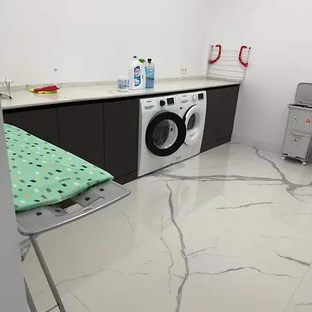 Palmas De Gran Canaria * Telde