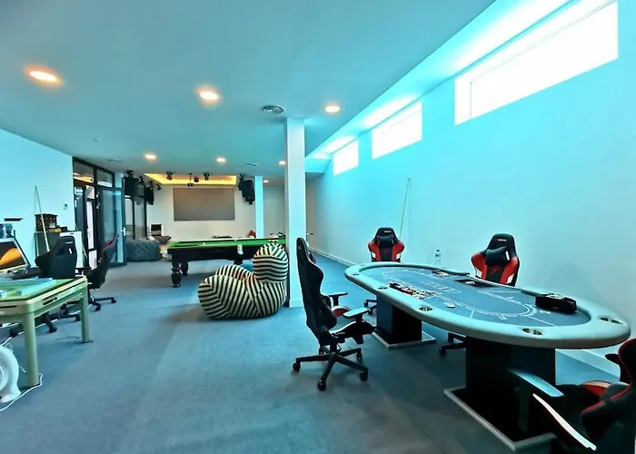 Palmas De Gran Canaria Telde