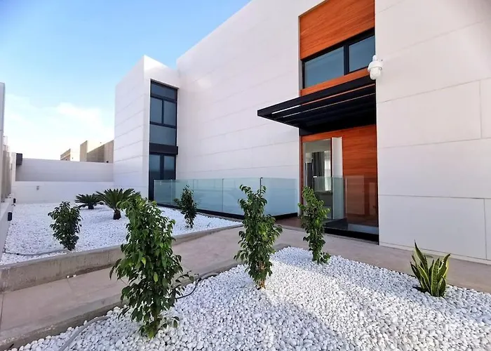 Palmas De Gran Canaria Telde