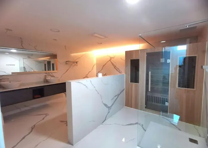 Palmas De Gran Canaria