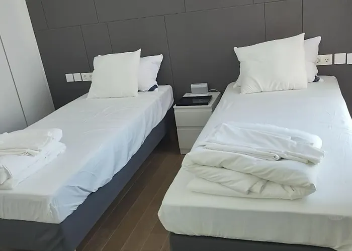 Palmas De Gran Canaria