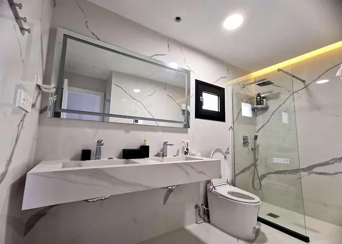 Palmas De Gran Canaria * Telde