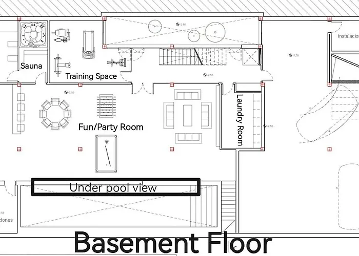 Palmas De Gran Canaria * Telde
