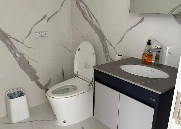 Palmas De Gran Canaria Villa Telde