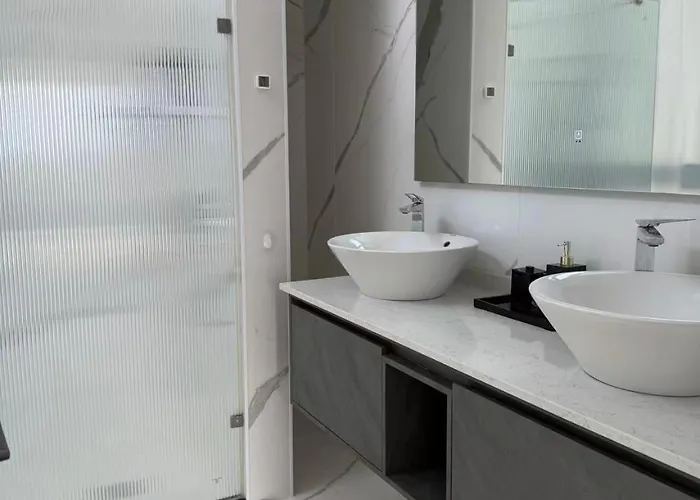 Palmas De Gran Canaria Villa Telde