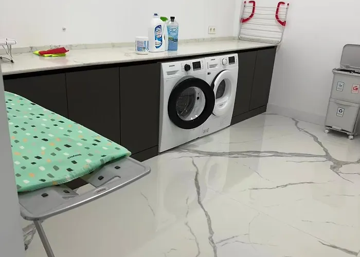 Palmas De Gran Canaria * Telde