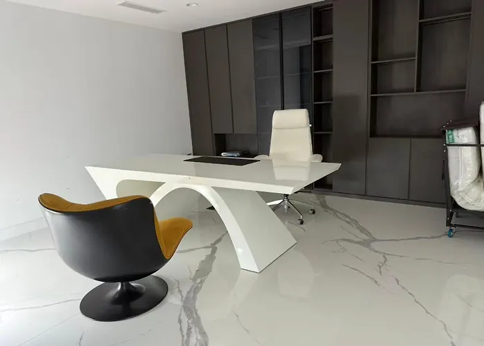 Palmas De Gran Canaria Villa Telde